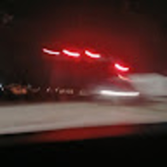 jimmychuck1223